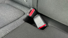 Hyundai KONA 150kW Premium 64kWh 5dr Auto Electric Hatchback